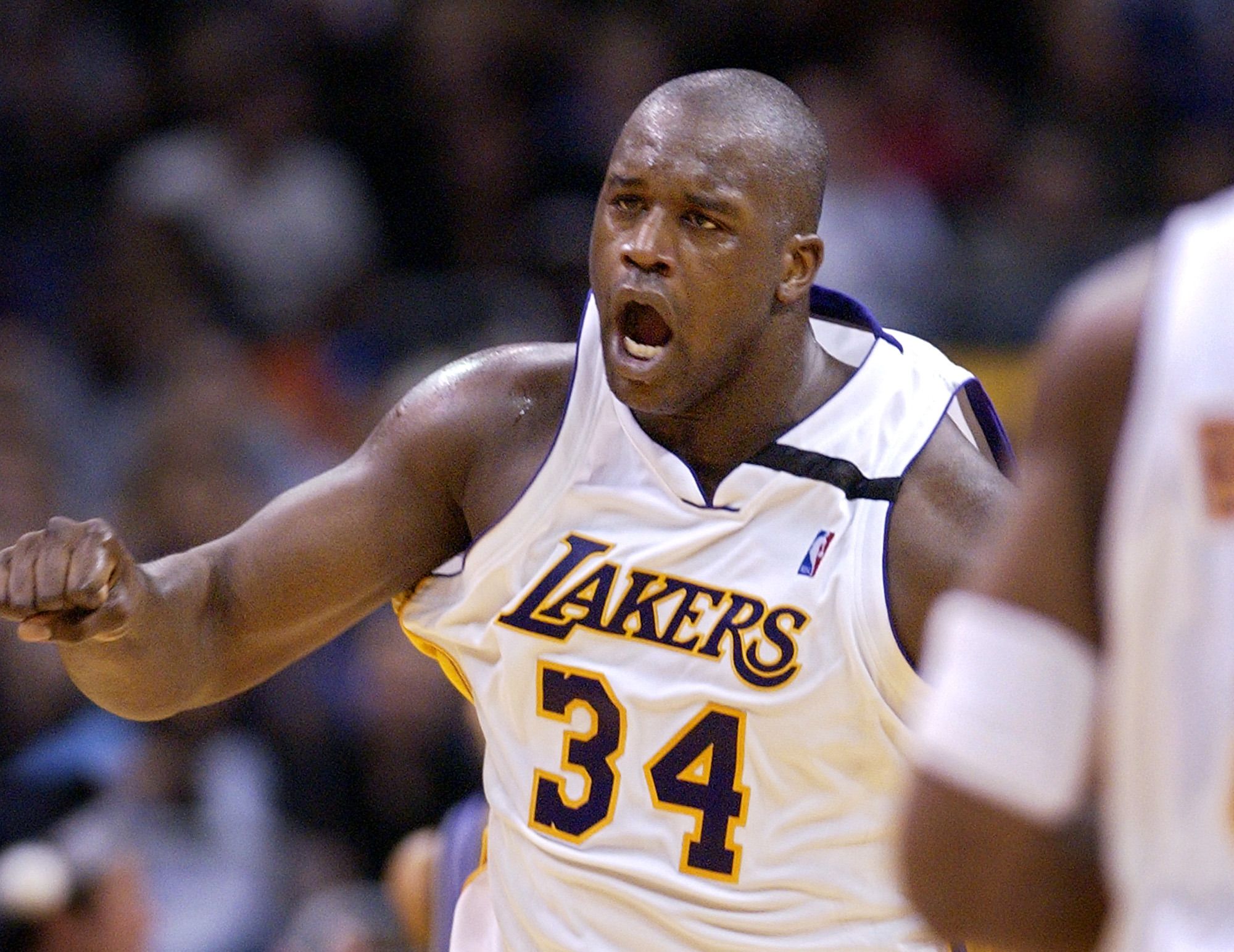 太阳报：巴萨想签15岁新星加布里埃尔，但曼联有信心留下他（太阳报：巴萨有意15岁新星加布里埃尔，曼联确信能留住他）