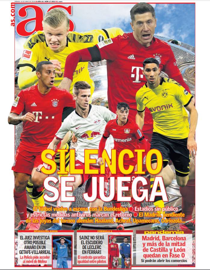 国安官方：中超收官战vs梅州的门票将于15日10点开售（北京国安宣布：对梅州的中超收官战门票将于15日10时开售）