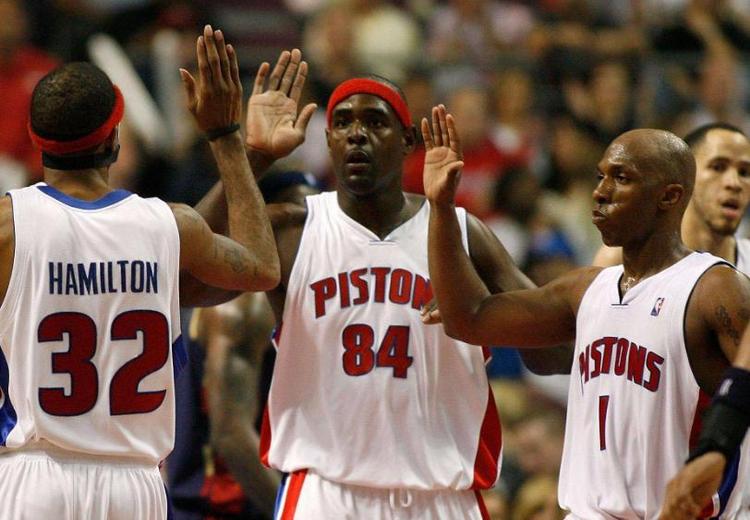 闵行足协助力创建“全国足球发展重点城市示范区”（闵行足协推动“全国足球发展重点城市示范区”建设）