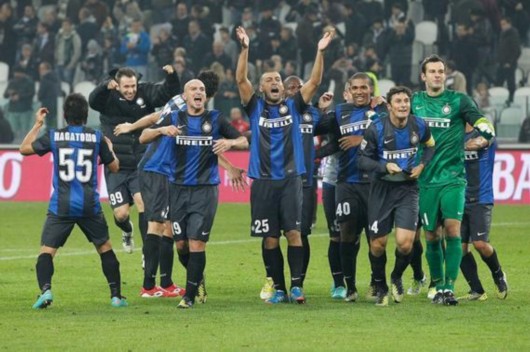 五大联赛成功过人排行：格博霍居首，多库、库杜斯并列次席（五大联赛成功过人榜：格博霍领跑，多库与库杜斯并列第二）