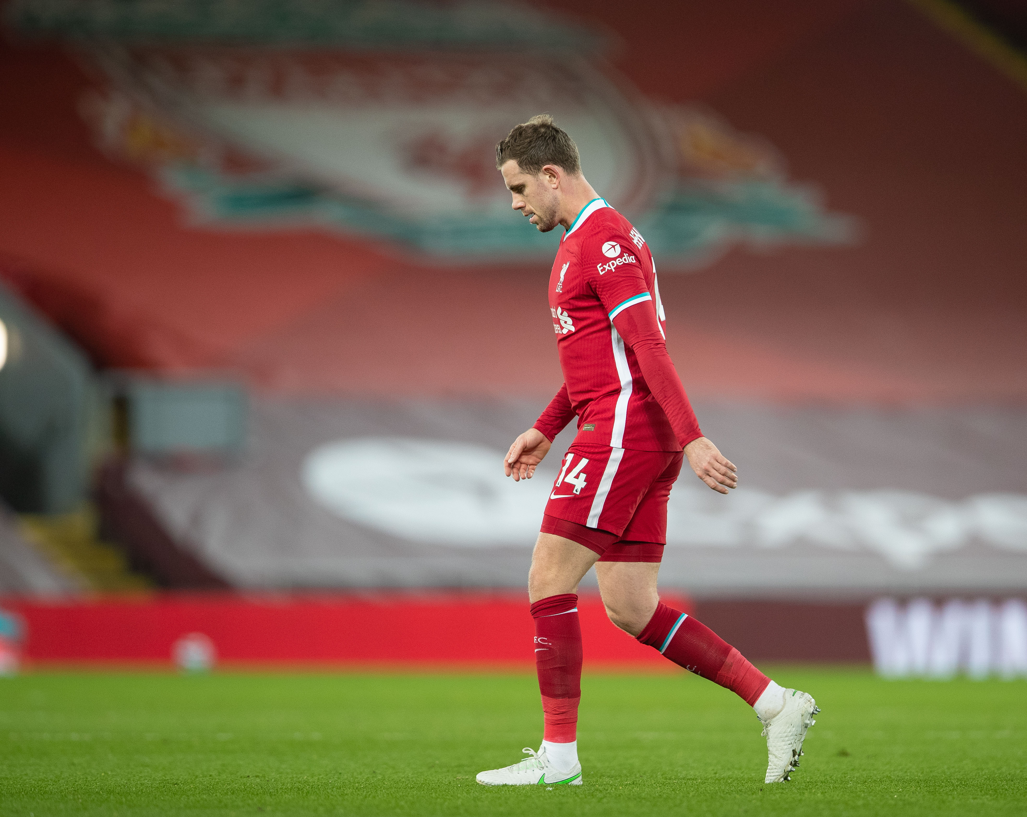 德转列阿森纳+拜仁历史最贵阵容：萨卡、穆西亚拉、凯恩领衔（德转评出阿森纳与拜仁史上最贵阵：凯恩、穆西亚拉、萨卡领衔）