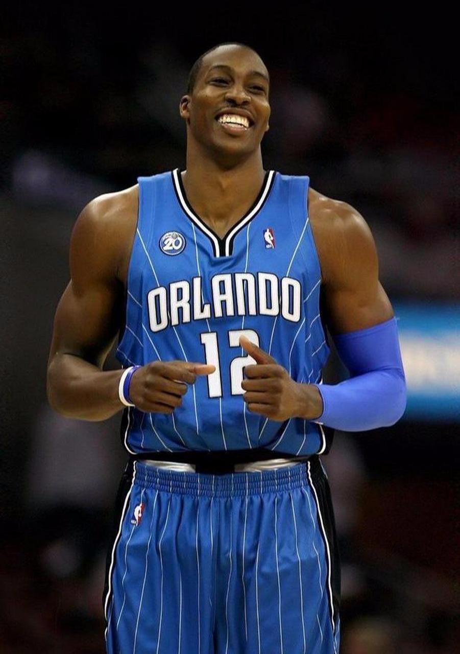 图兰：从西蒙尼、恩里克等人身上学到很多；马竞永远是我的家（图兰：从西蒙尼、恩里克等名帅身上受益匪浅，马竞始终是我的家）