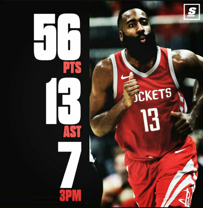 巴萨官方欢迎梅西回归诺坎普：里奥，我们随时欢迎你回家！（巴萨官宣欢迎梅西重返诺坎普：里奥，家门永远为你敞开！）