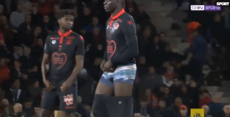 天津津门虎一球小胜