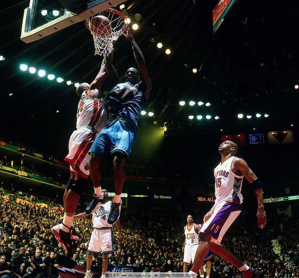 单换杨瀚森11号签！灰熊新秀沃德半场6中6得15分7板（杨瀚森11号签一换一？灰熊新秀沃德半场6投6中轰15分7篮板）