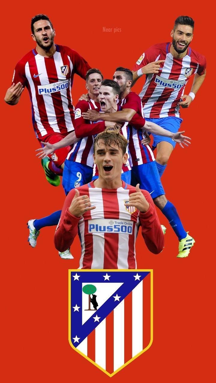 荷兰队官方：将在3月与挪威队、厄瓜多尔队进行友谊赛