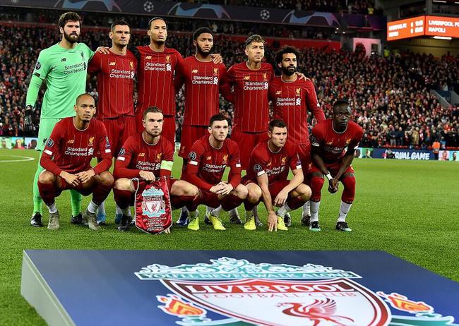 尤利亚诺：从技术能力来看，比塞克是欧洲最有天赋的球员之一（尤利亚诺：从技术层面看，比塞克跻身欧洲最具天赋球员之列）