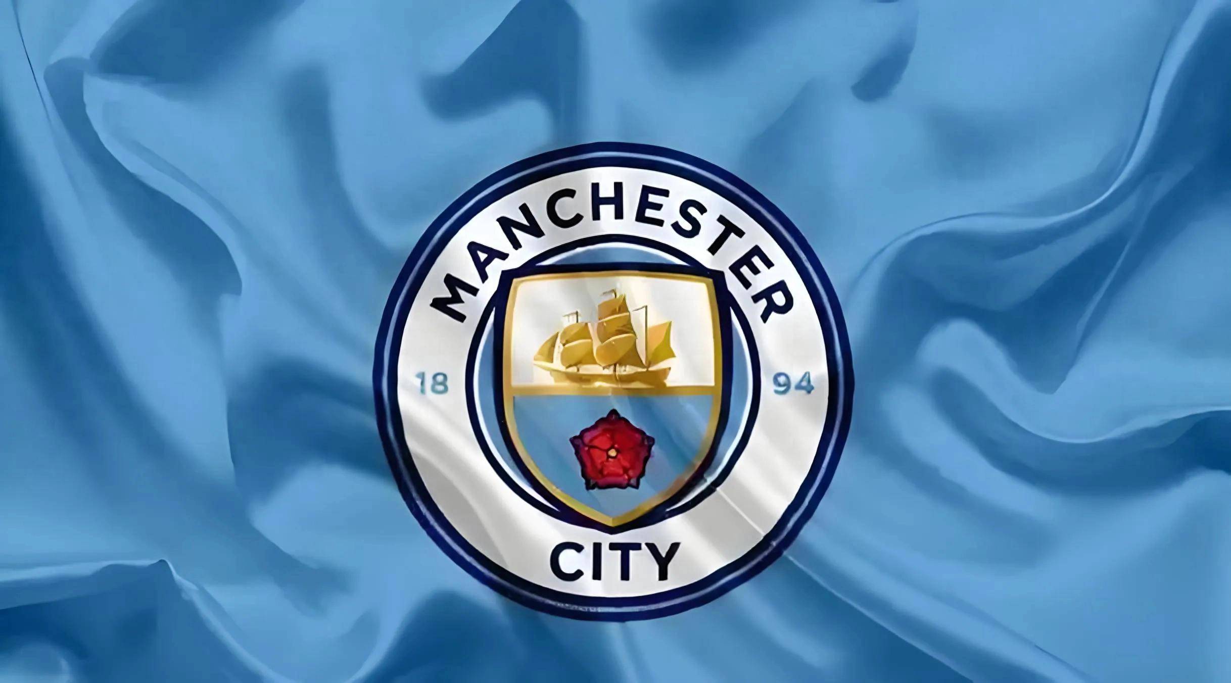 麦卡利斯特：今天的进球是我在安菲尔德打入的最特别进球之一（麦卡利斯特：今天这粒进球是我在安菲尔德最难忘的进球之一）