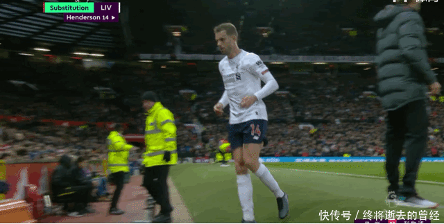 邮报：图赫尔将联系德拉普，讨论球员进英格兰队的要求