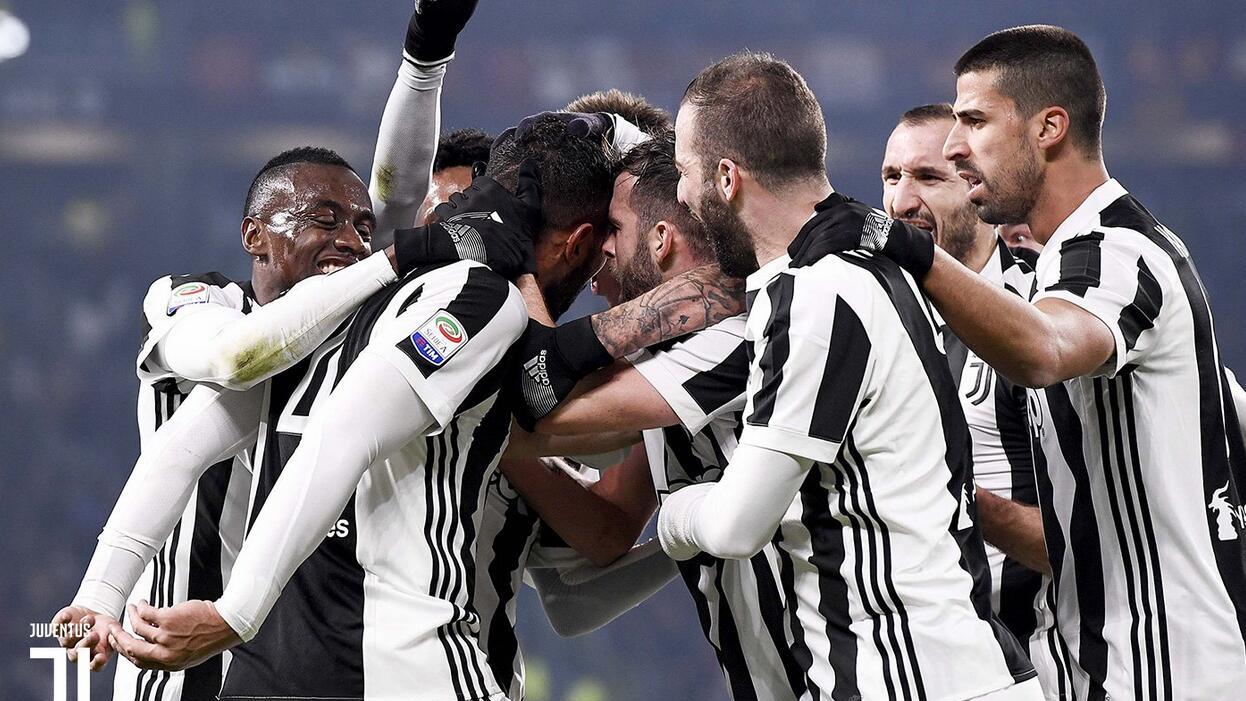 阿莱格里：普利希奇很难赶上比赛；并不是我在改造莱奥（阿莱格里称普利希奇出战成疑，否认亲自改造莱奥）