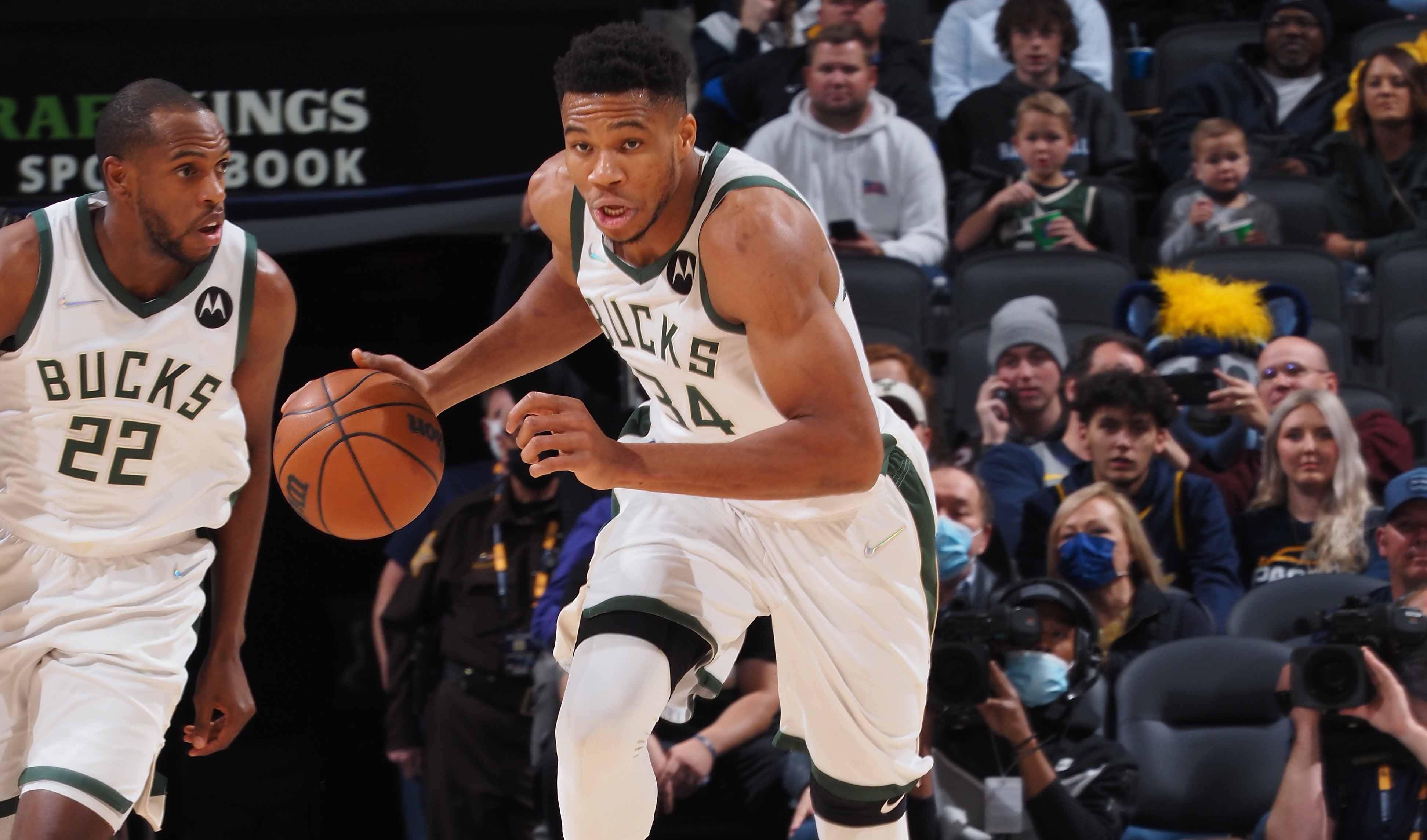 安帅：不管是内马尔还是维尼修斯，想进国家队状态得达到100%（安切洛蒂：内马尔和维尼修斯要进国家队，状态必须达到100%）