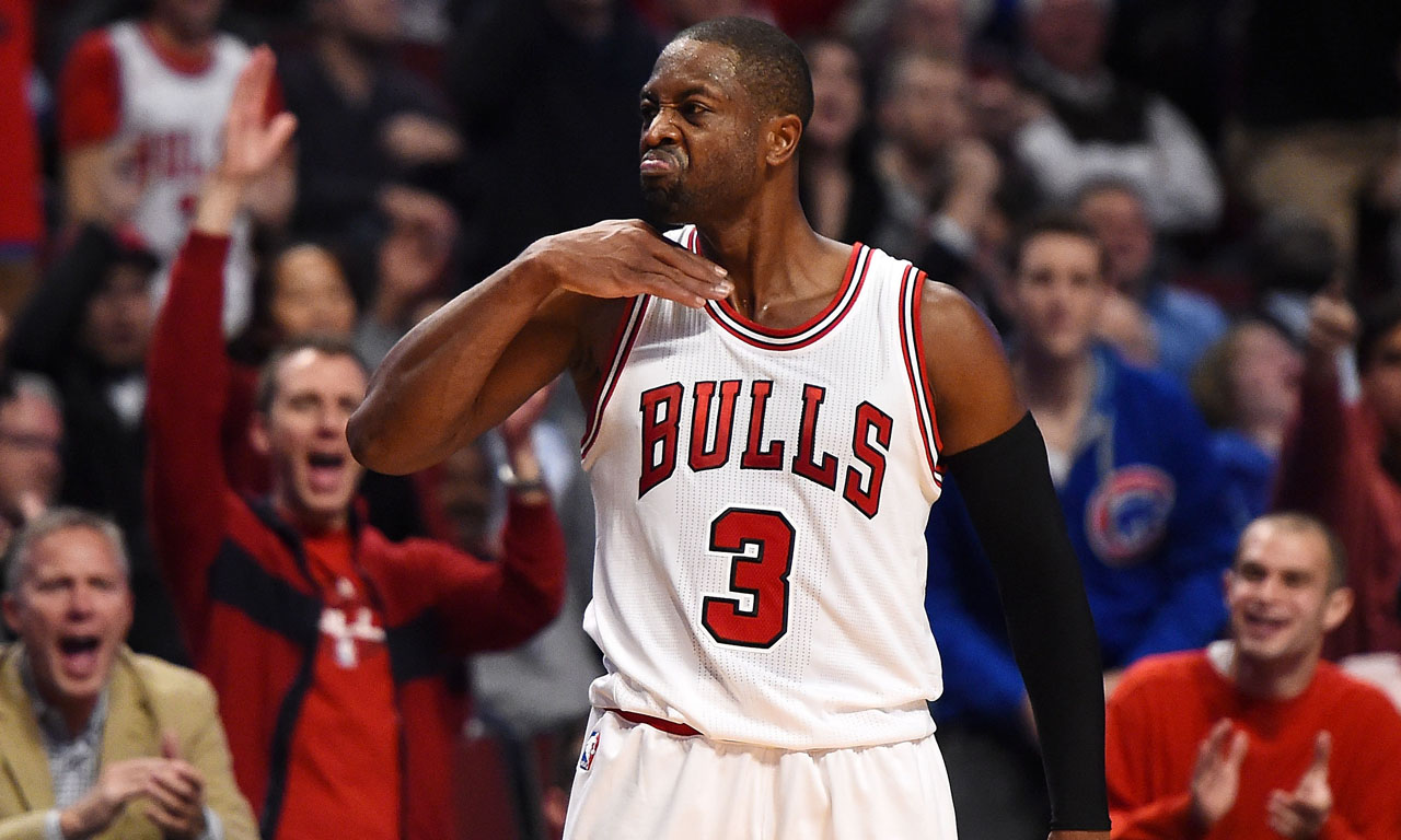 足球这项运动陪伴了我整个初高中，今天我十八岁了，...（十八岁，与足球一起走过的青春）