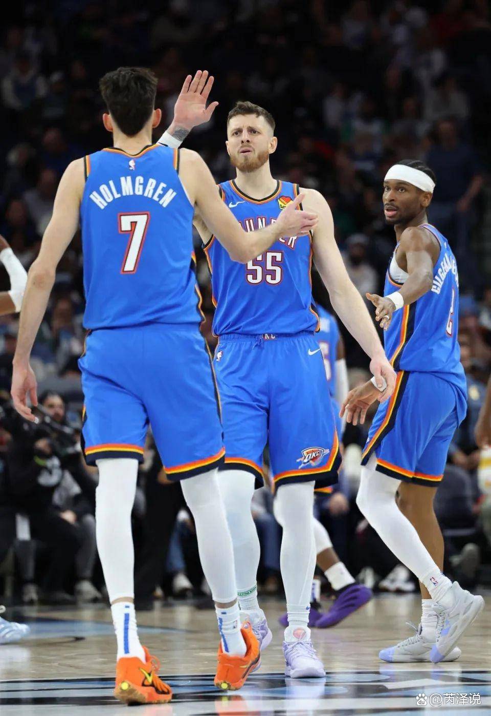 王大雷：九哥回来后带队打出了泰山精神，瓦科没拿金靴可惜（王大雷感慨：九哥回归激活泰山精神，遗憾瓦科与金靴擦肩）