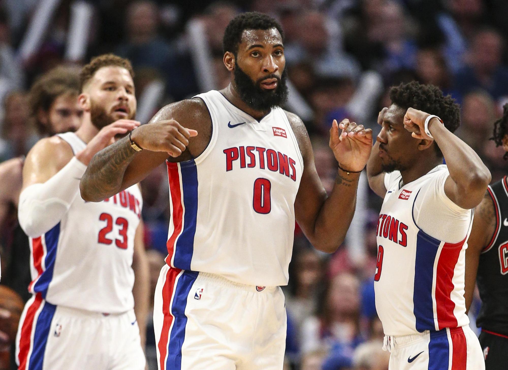 罗马诺：曼城计划让罗德里成为队内第二高薪，以防皇马挖角（罗马诺：为防皇马挖角，曼城拟将罗德里升至队内第二高薪）