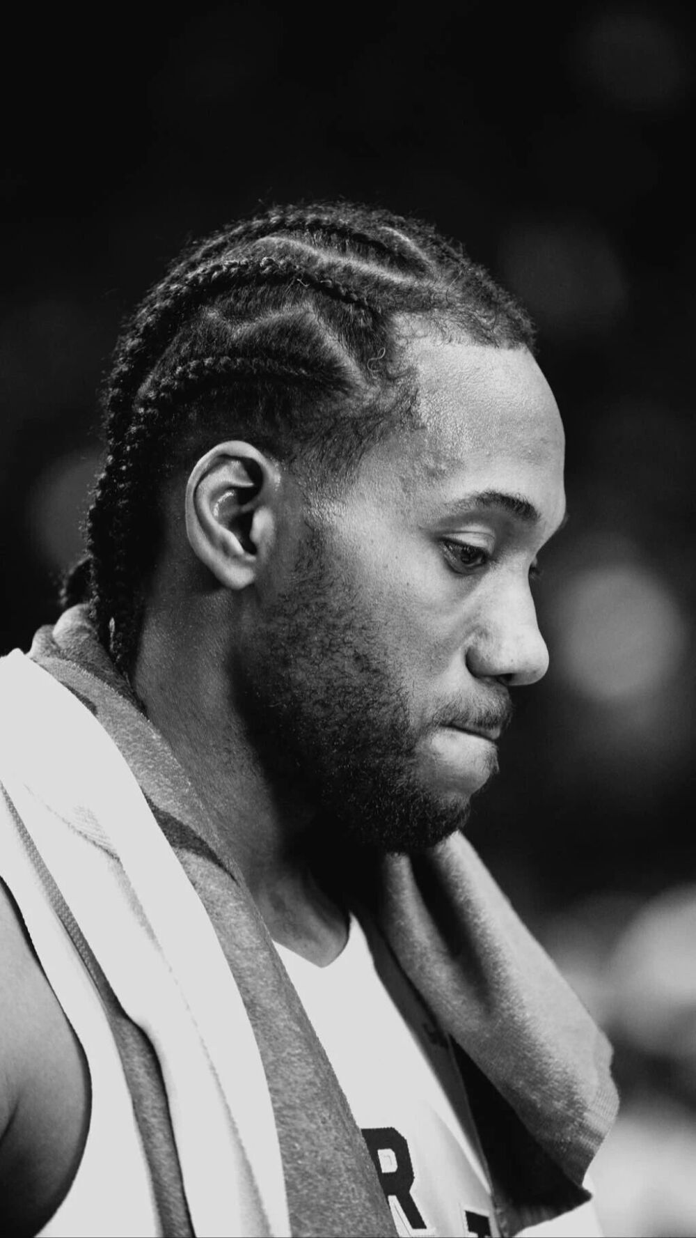 快问快答：C罗倒钩进球。（极速问答：C罗上演倒钩破门）