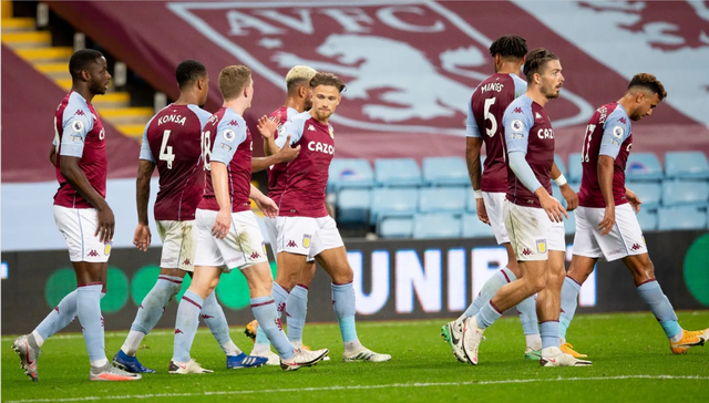 意大利11月名单：多纳鲁马领衔，里奇、斯卡马卡、早安哥回归（意大利11月大名单出炉：多纳鲁马领衔，里奇、斯卡马卡与“早安哥”重返阵容）