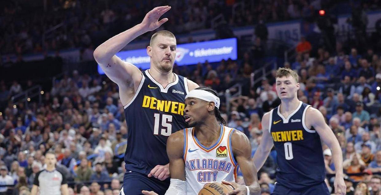 这球员的抗压能力太强（这名球员的抗压能力爆表）