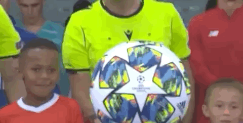 澳超战报：马丹哈飞踹直红，珀斯光荣0-1十人阿德莱德（澳超综述：马丹哈飞铲染红，十人阿德莱德1-0力克珀斯光荣）