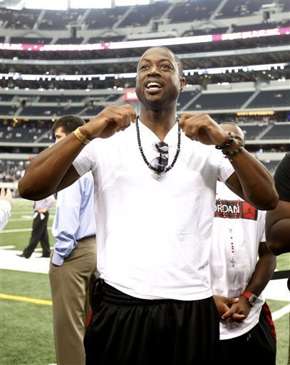 4次超越因扎吉，姆巴佩是欧冠客场戴帽次数最多的球员（姆巴佩4次欧冠客场戴帽，超越因扎吉成史上最多）