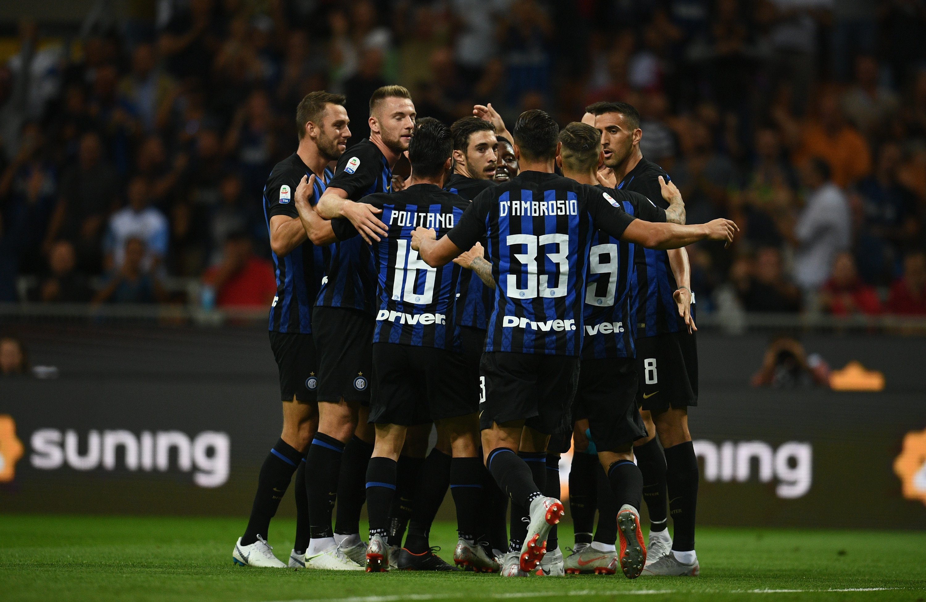 李国旭：结果能够接受，双方各踢了半场好球（李国旭：结果可接受，两队各自半场占优）