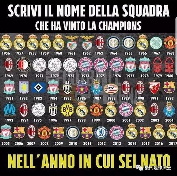 德科：如果我们一切顺利，我认为没有必要冬窗进行引援（德科：顺利的话，冬窗不必引援）