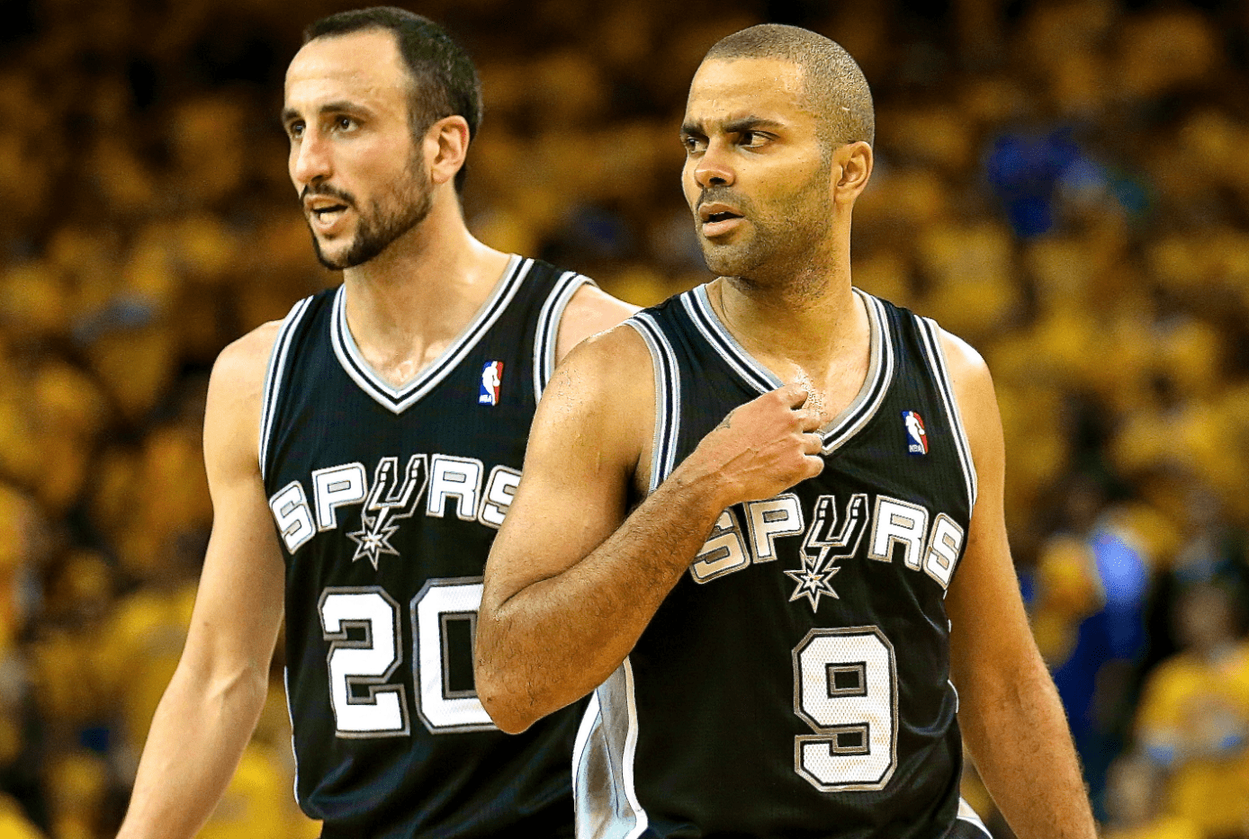 法尔克：格纳布里想留队，但拜仁不想再为他支付高薪（法尔克：格纳布里愿留队，拜仁无意继续为其支付高薪）