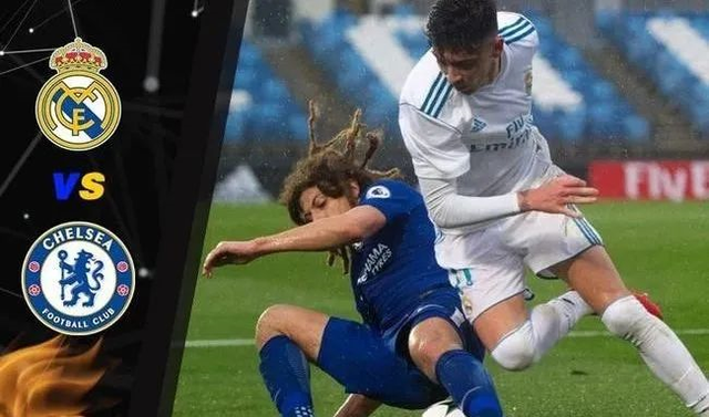 韩国女星穿曼联曼城球衣聚餐。左边是韩国国门金承奎...（韩国女星穿曼联与曼城球衣同桌聚餐，左侧为韩国国门金承奎）