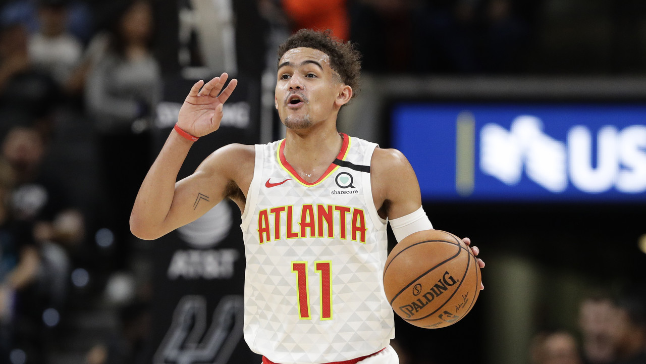 NBA球员伤病名单更新及球队影响（NBA伤病动态更新与各队影响解析）