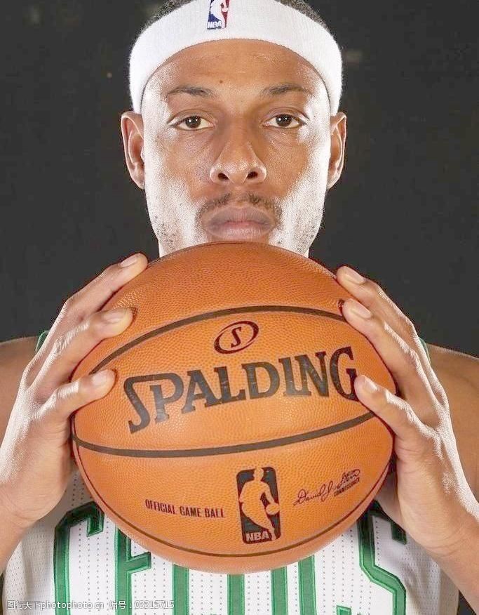 斯图里奇：赛前焦点都围绕着亚马尔，但埃斯特旺征服了所有人（斯图里奇：赛前聚光灯在亚马尔身上，征服全场的却是埃斯特旺）