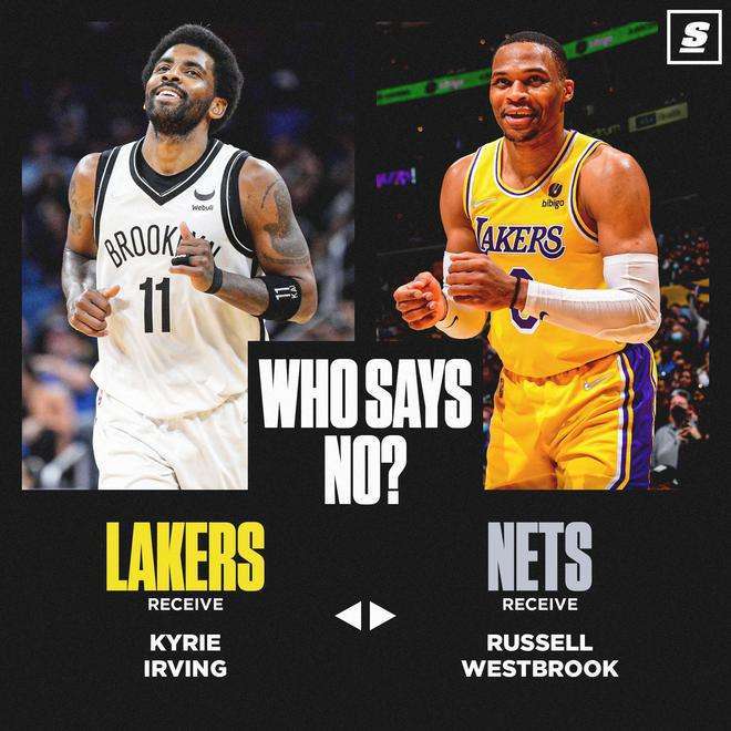 U17战报：2025世少巴西2-4点负意大利，收获第四名（U17赛况：巴西点球2-4不敌意大利，2025世少赛名列第四）