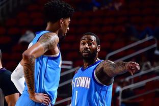 均是补时点射绝杀！全运会U20男足：广东、湖北会师决赛！（两场皆补时点球绝杀！全运会U20男足：广东与湖北会师决赛）