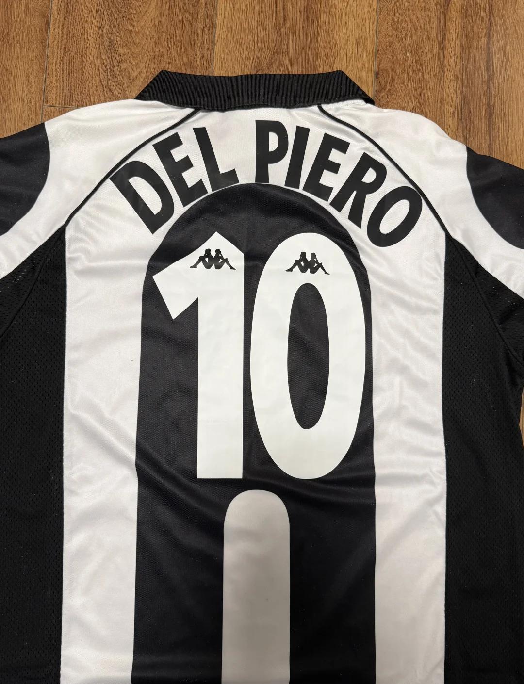 博主：大连英博与外援拉布亚德解约