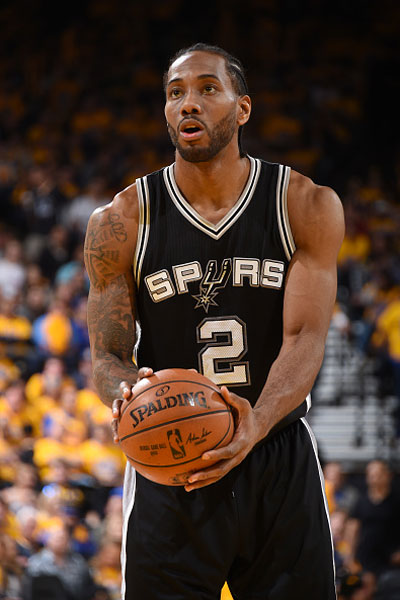 全国残特奥会刘娟刘小无圆梦（全国残特奥会上，刘娟、刘小未能圆梦）