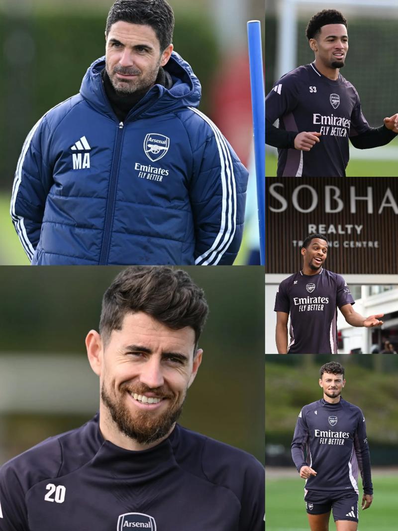 波媒：佛罗伦萨有意斯佩齐亚的波兰国脚维希涅夫斯基（波兰媒体：佛罗伦萨有意引进斯佩齐亚后卫维希涅夫斯基）