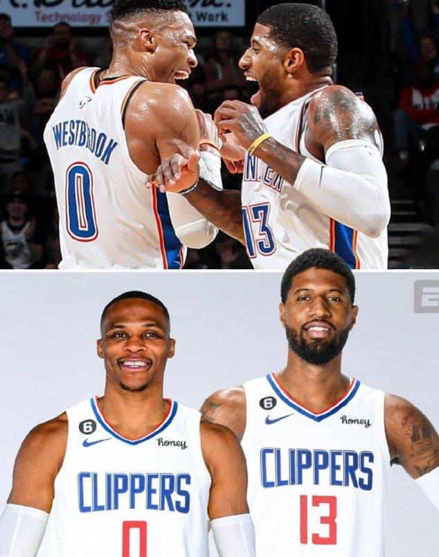 皇家马德里VS毕尔巴鄂竞技：姆巴佩触底反弹，阿隆索战术决胜关键（皇家马德里对阵毕尔巴鄂竞技：姆巴佩强势回暖，阿隆索战术或定胜负）