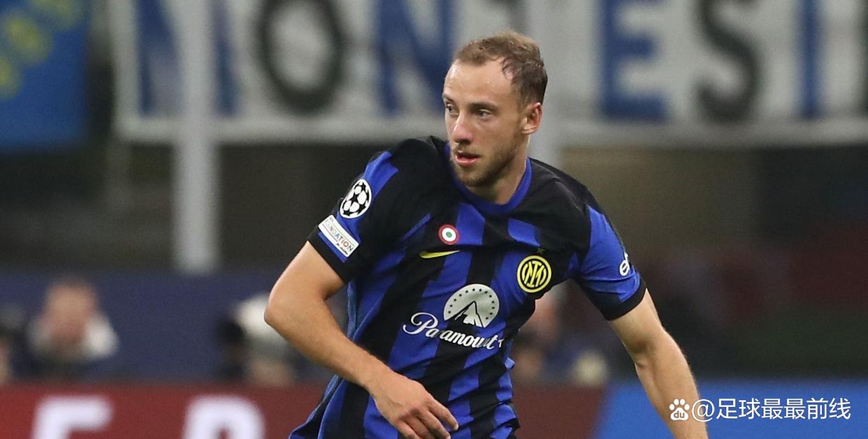 一场1：0让国足U23亚洲杯主力框架浮现，一人最不可或缺，彭啸带来利好（1-0小胜勾勒国足U23亚洲杯主力框架，一人不可或缺，彭啸传来利好）