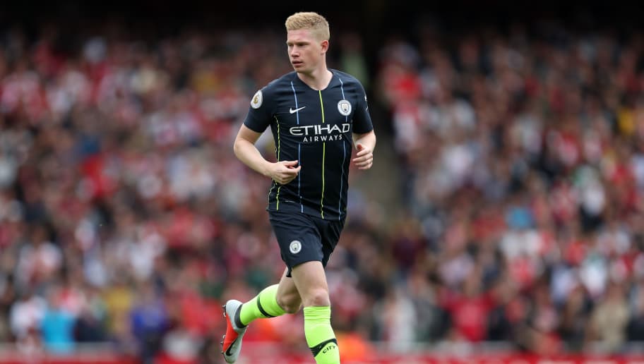 弗兰克：我曾一天内参加曼联和蓝军的面试；渣叔让我相信自己（弗兰克自述：同一天面试曼联与切尔西，克洛普让我重拾信心）