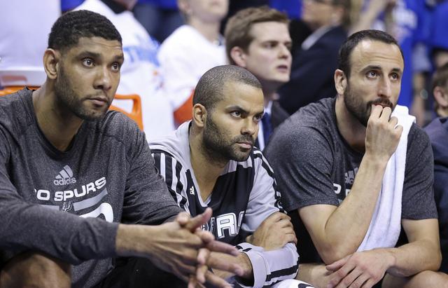 马卡：女足欧国联决赛西德大战将创西班牙女足的最高上座纪录（马卡：西班牙女足欧国联决赛对阵德国，有望刷新国内上座纪录）