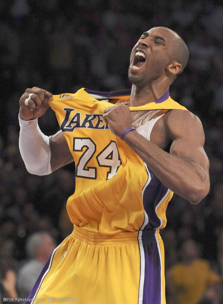 篮球火箭遭遇四连败，主帅承认防守有问题（火箭四连败，主帅承认防守不力）