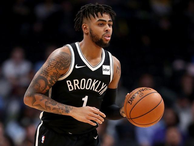 独行侠官方：后卫丹特·埃克萨姆成功接受右膝手术（独行侠官宣：后卫丹特·埃克萨姆右膝手术顺利完成）