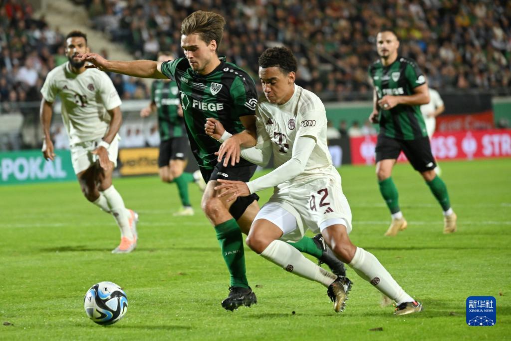 2026年全球博彩市场预计达1.2万亿美元