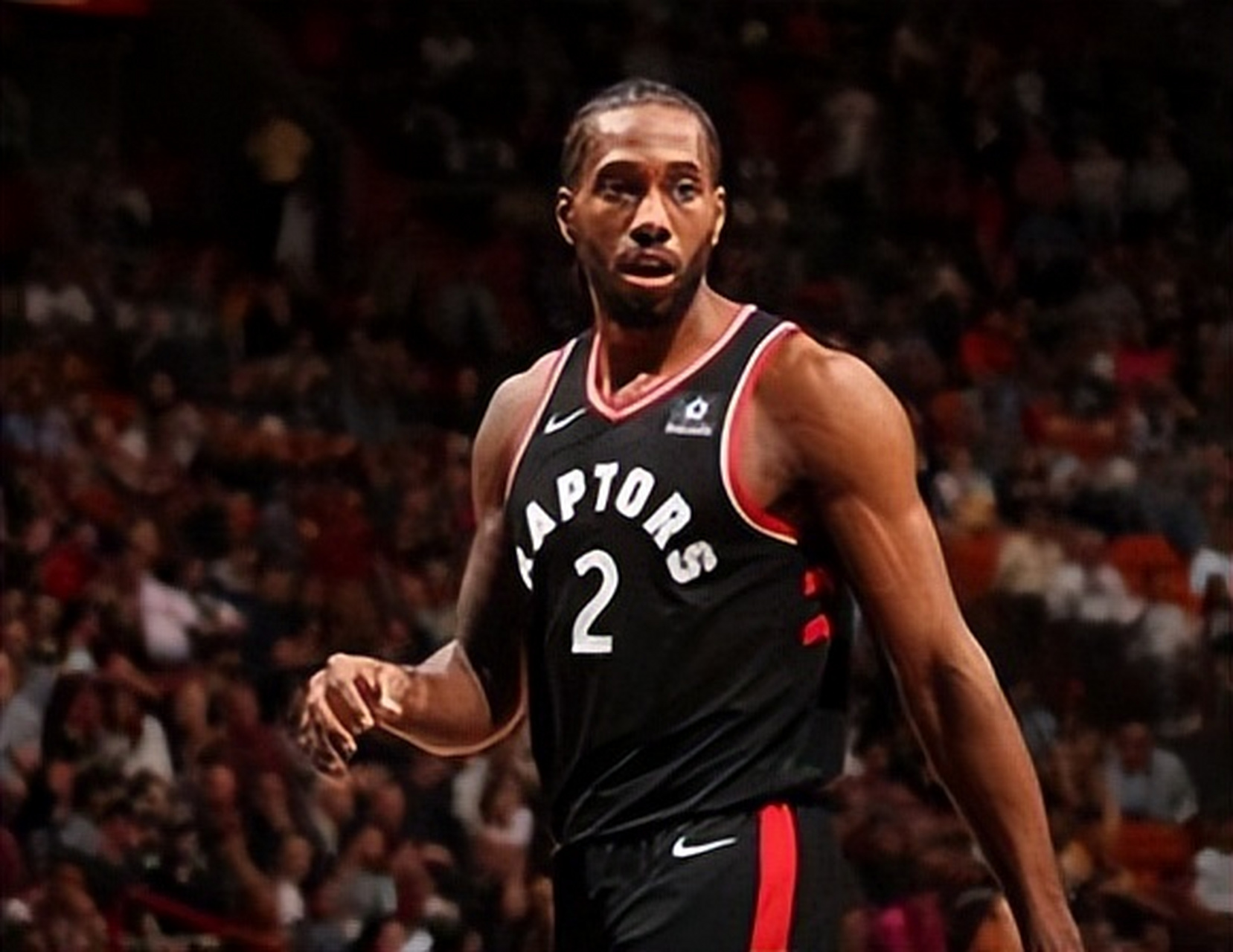 NBA球员赛季数据排行榜（NBA赛季球员数据榜单）