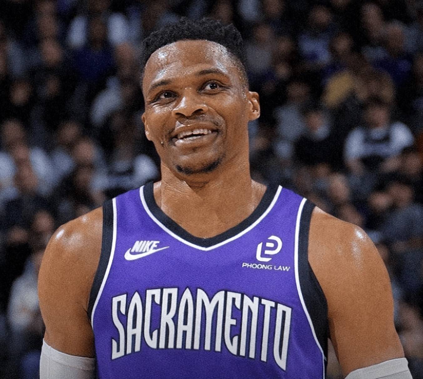 意天空：普利希奇最迟周三参加合练，有可能参加意大利杯（意天空：普利希奇最晚周三归队合练，或将出战意大利杯）