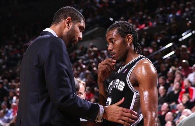 多队大名单变动引发热议（多队阵容调整引发热议）