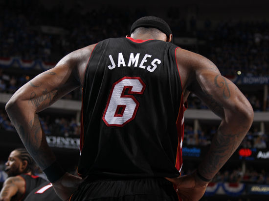 乔-科尔：我从未想过离开蓝军，10年离队是为给年轻球员让路（乔-科尔：从未起过离队念头，2010年告别蓝军只为给年轻人腾位）