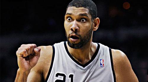 卡列洪：孔蒂和萨里很像总是重复枯燥训练，但这么做效果很好（卡列洪：孔蒂与萨里风格相近，训练虽枯燥重复却成效显著）