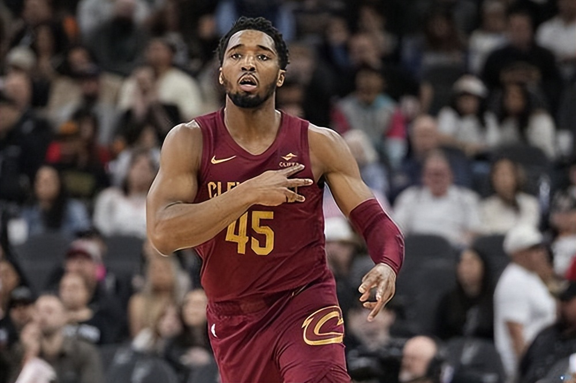 英超赛程提醒：切尔西对阵曼联,（英超焦点预告：切尔西迎战曼联）