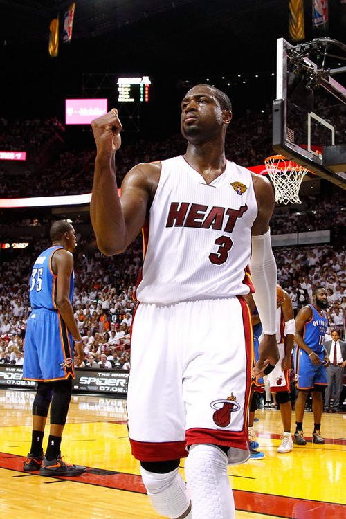 广州蒲公英足球俱乐部合作伙伴巡礼系列5：粤海喜来登酒店（广州蒲公英足球俱乐部合作伙伴巡礼·第五期：粤海喜来登酒店）