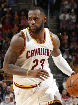 尼克斯重击猛龙，布伦森35+4，英格拉姆31+6+7，强队变成伪强队（尼克斯大胜猛龙：布伦森35+4，英格拉姆31+6+7，“强队”名不副实）