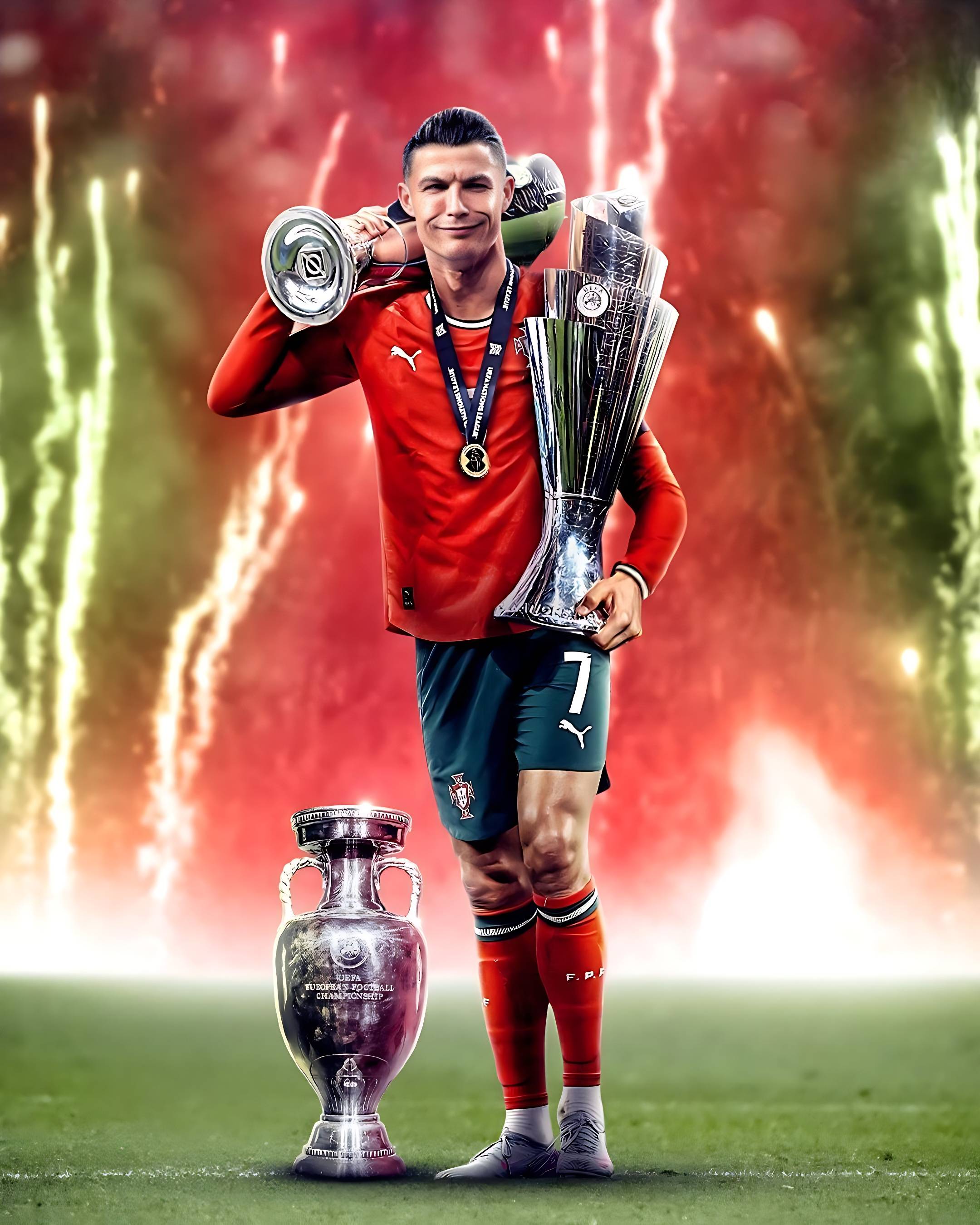 图拉姆：不认为现在踢利物浦我们就占优，每场比赛都是独立的（图拉姆：即便此刻面对利物浦也谈不上优势，每一场都是全新的较量）